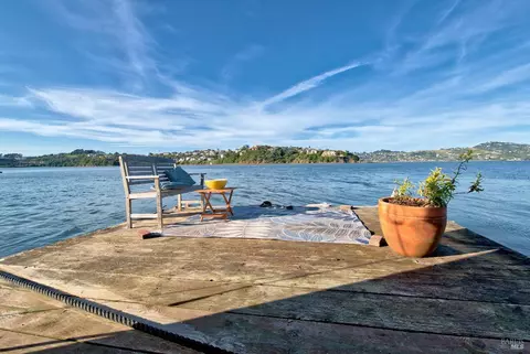 68 Liberty Dock, Sausalito, CA 94965 photo 23