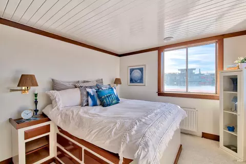 68 Liberty Dock, Sausalito, CA 94965 photo 17