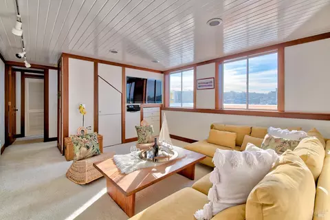 68 Liberty Dock, Sausalito, CA 94965 photo 20
