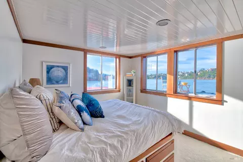 68 Liberty Dock, Sausalito, CA 94965 photo 15
