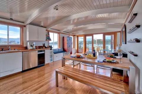 68 Liberty Dock, Sausalito, CA 94965 photo 11