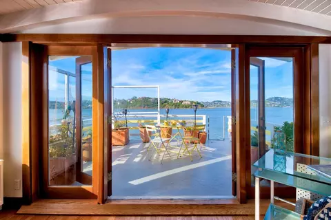 68 Liberty Dock, Sausalito, CA 94965 photo 3