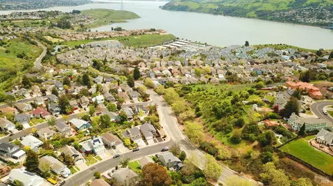 100 James River Rd, Vallejo, CA 94591 photo 15