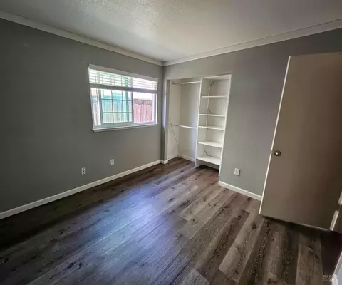 100 James River Rd, Vallejo, CA 94591 photo 9