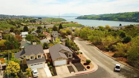 100 James River Rd, Vallejo, CA 94591 photo 14