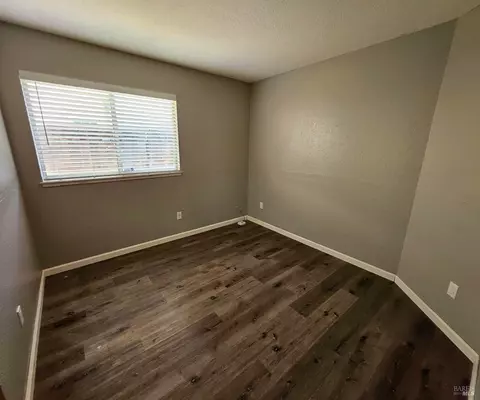 100 James River Rd, Vallejo, CA 94591 photo 11