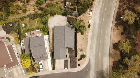 100 James River Rd, Vallejo, CA 94591 photo 19
