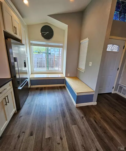 100 James River Rd, Vallejo, CA 94591 photo 5