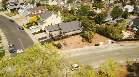 100 James River Rd, Vallejo, CA 94591 photo 16