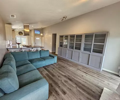 100 James River Rd, Vallejo, CA 94591 photo 7