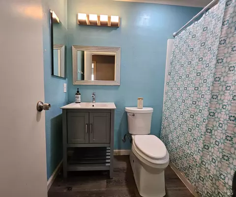 100 James River Rd, Vallejo, CA 94591 photo 8