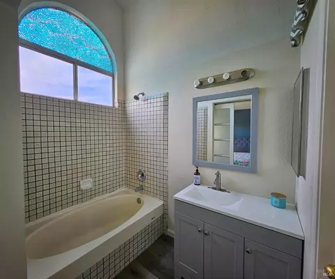 100 James River Rd, Vallejo, CA 94591 photo 13