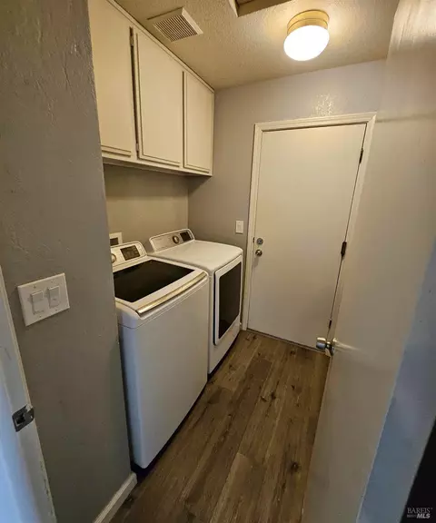 100 James River Rd, Vallejo, CA 94591 photo 12