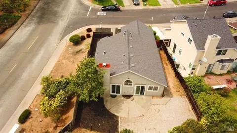 100 James River Rd, Vallejo, CA 94591 photo 18