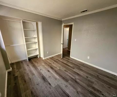 100 James River Rd, Vallejo, CA 94591 photo 10