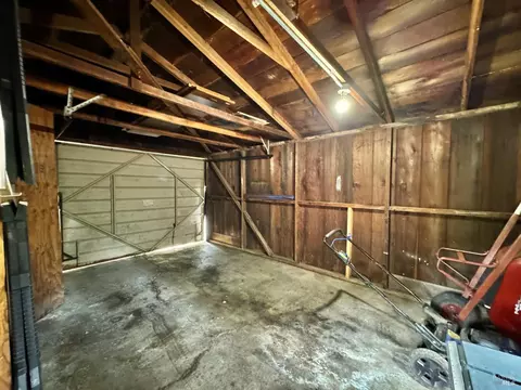 Exterior - 19101 D St, Monte Rio, CA 95462 photo 20 of 22