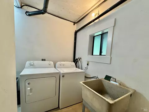 Other - 19101 D St, Monte Rio, CA 95462 photo 3 of 4