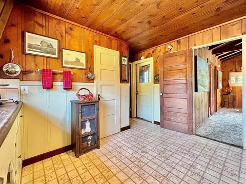 Exterior - 19101 D St, Monte Rio, CA 95462 photo 6 of 22