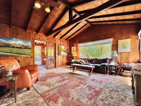 Other - 19101 D St, Monte Rio, CA 95462 photo 1 of 4