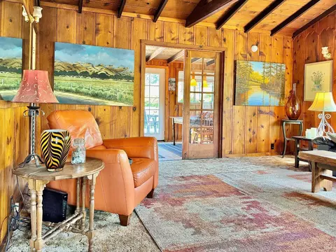 Living - 19101 D St, Monte Rio, CA 95462 photo 1 of 3