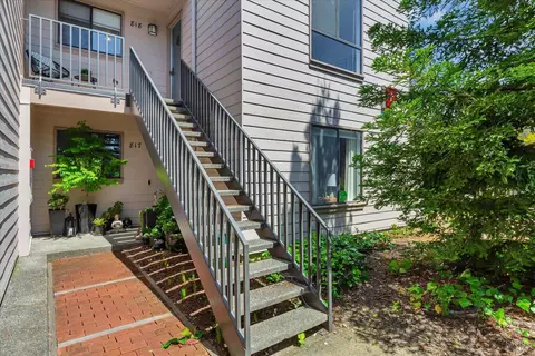 818 Via Casitas, Greenbrae, CA 94904