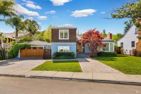15 Valley Rd, San Anselmo, CA 94960