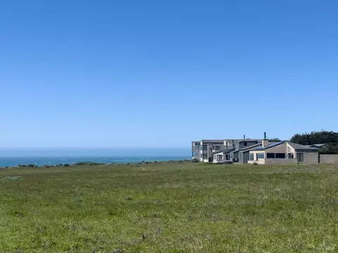 298 Sea Stack, The Sea Ranch, CA 95497