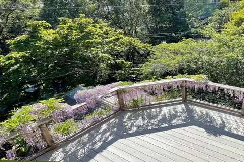101 Cornelia Ave, Mill Valley, CA 94941 photo 16