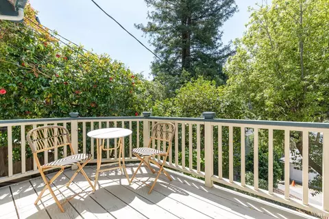 101 Cornelia Ave, Mill Valley, CA 94941 photo 5