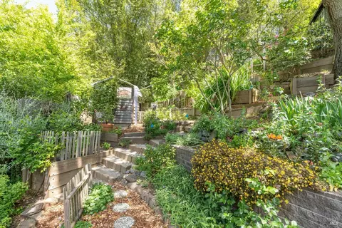 101 Cornelia Ave, Mill Valley, CA 94941 photo 10
