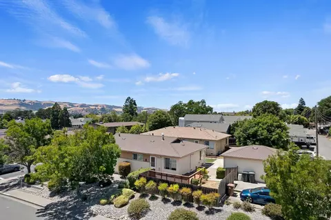 1215 E 4th St, Benicia, CA 94510 photo 19