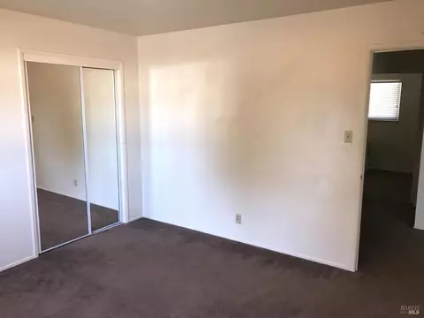 1215 E 4th St, Benicia, CA 94510 photo 9
