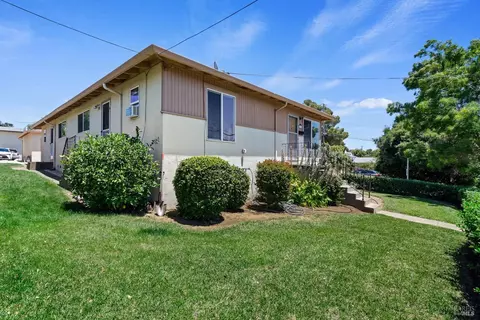 1215 E 4th St, Benicia, CA 94510 photo 4