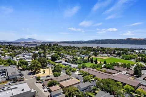 1215 E 4th St, Benicia, CA 94510 photo 23