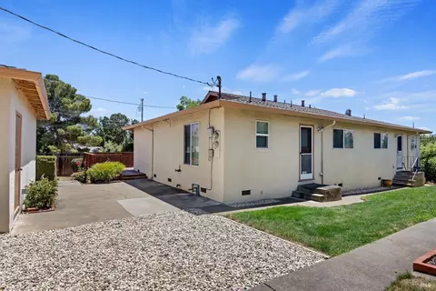 1215 E 4th St, Benicia, CA 94510 photo 14