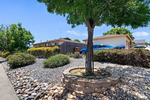 1215 E 4th St, Benicia, CA 94510 photo 17