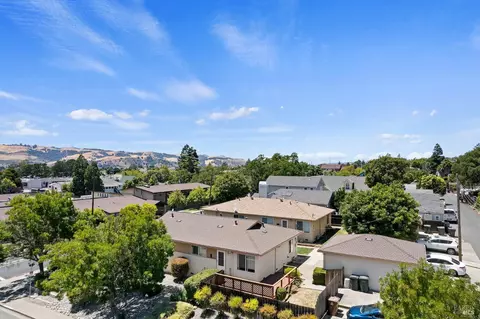 1215 E 4th St, Benicia, CA 94510 photo 20