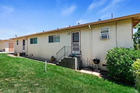 1215 E 4th St, Benicia, CA 94510 photo 13