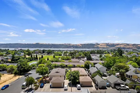 1215 E 4th St, Benicia, CA 94510 photo 21