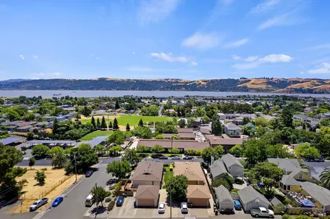 1215 E 4th St, Benicia, CA 94510 photo 22