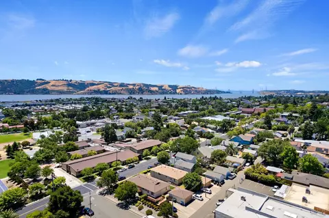 1215 E 4th St, Benicia, CA 94510 photo 24
