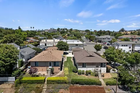 1215 E 4th St, Benicia, CA 94510 photo 28