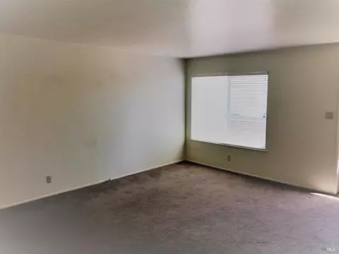 1215 E 4th St, Benicia, CA 94510 photo 7
