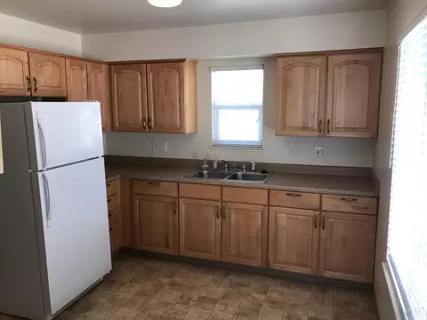 1215 E 4th St, Benicia, CA 94510 photo 8