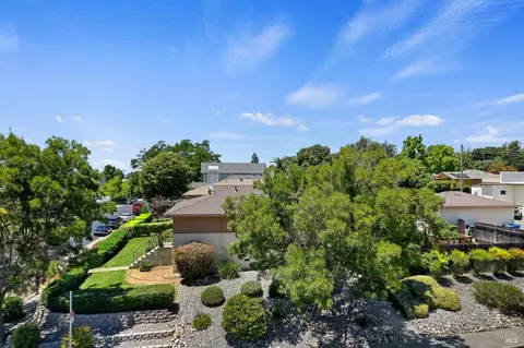 1215 E 4th St, Benicia, CA 94510 photo 18