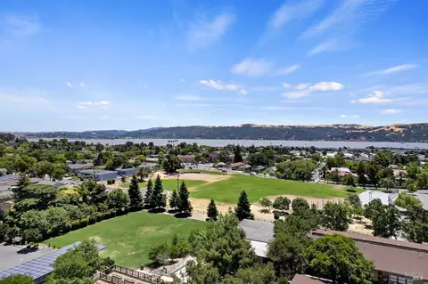 1215 E 4th St, Benicia, CA 94510 photo 29