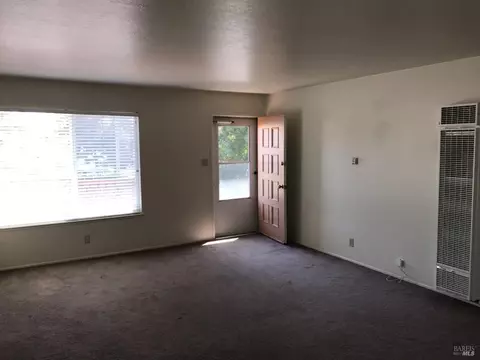 1215 E 4th St, Benicia, CA 94510 photo 6