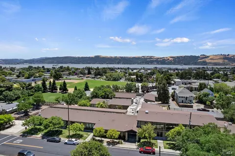 1215 E 4th St, Benicia, CA 94510 photo 30