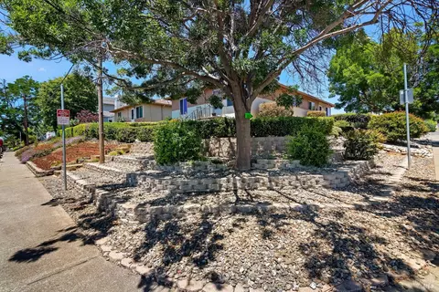 1215 E 4th St, Benicia, CA 94510 photo 12