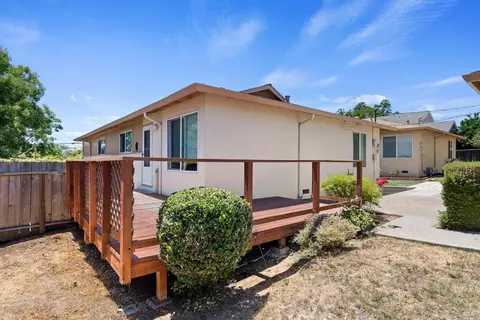 1215 E 4th St, Benicia, CA 94510 photo 15
